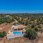 Villa Monte Velho